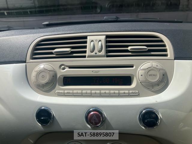 Fiat 500 2011-06 8035519-10