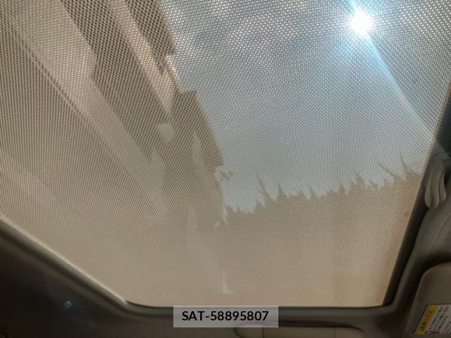 Fiat 500 2011-06 8035519-11