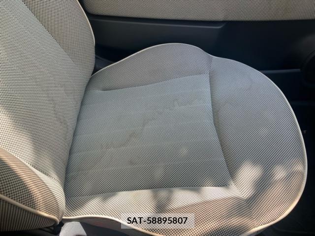 Fiat 500 2011-06 8035519-12