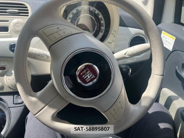 Fiat 500 2011-06 8035519-13