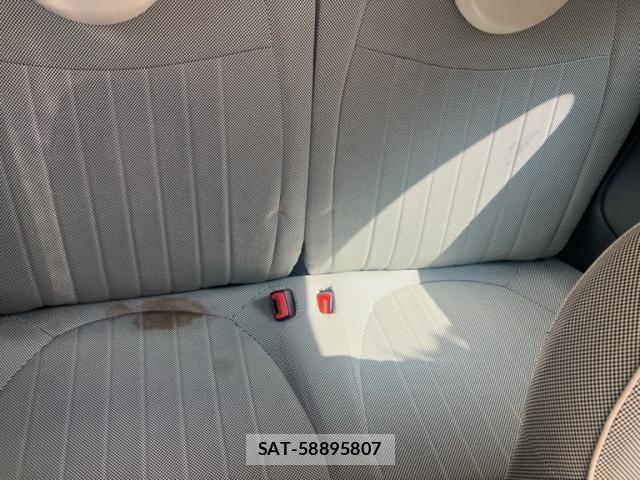 Fiat 500 2011-06 8035519-14