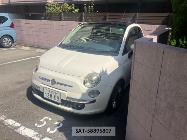 Fiat 500 2011-06 8035519-1