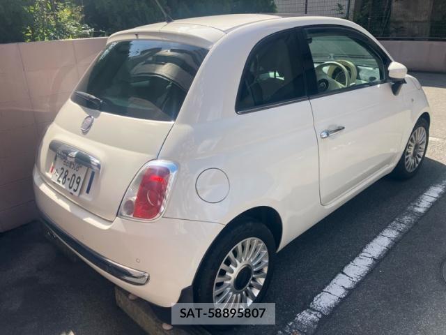 Fiat 500 2011-06 8035519-2
