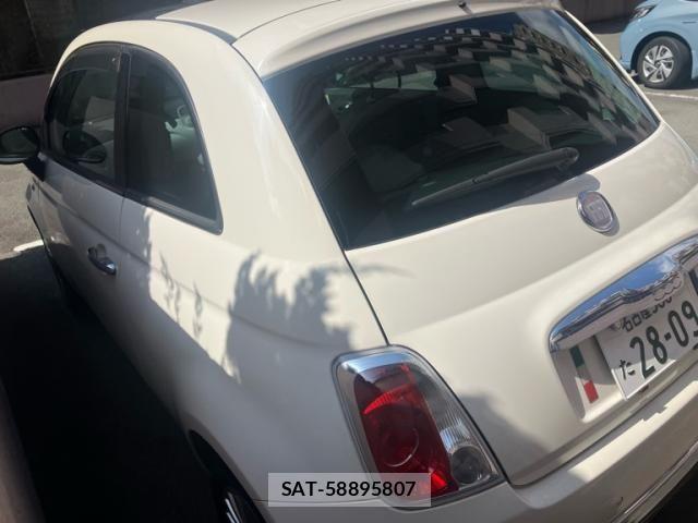 Fiat 500 2011-06 8035519-3