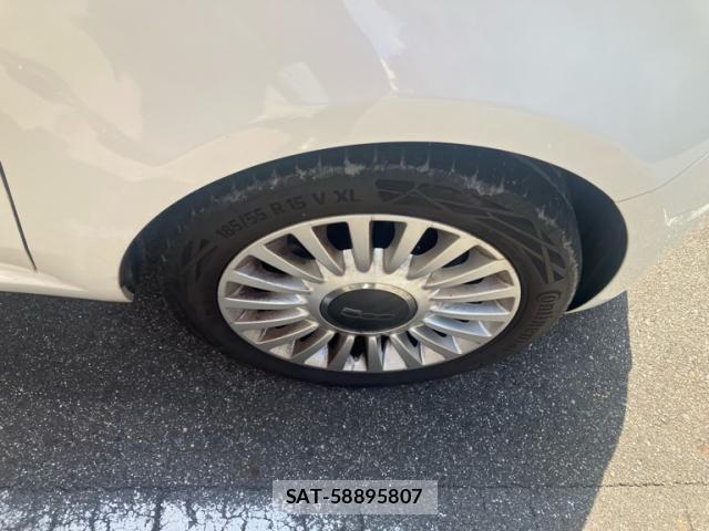 Fiat 500 2011-06 8035519-4