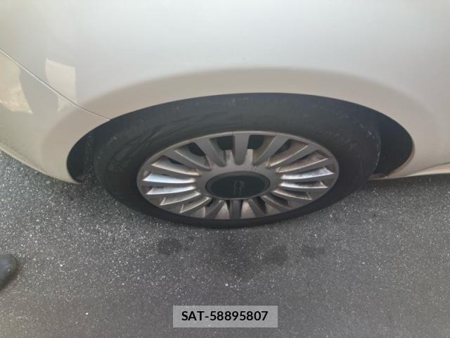 Fiat 500 2011-06 8035519-6