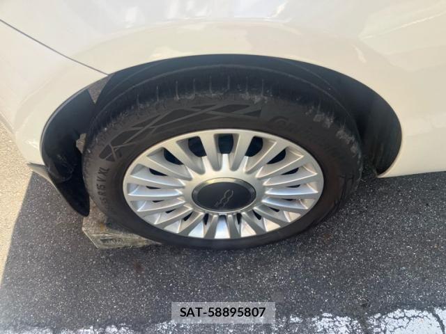 Fiat 500 2011-06 8035519-7