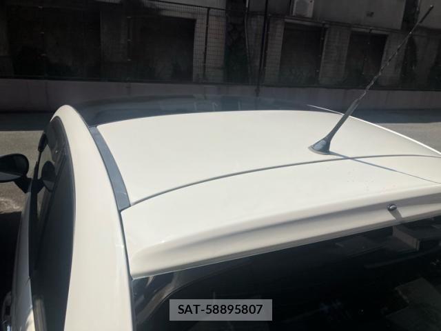 Fiat 500 2011-06 8035519-8