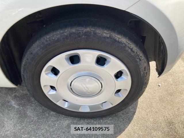 Fiat 500 2022-05 8035510-9