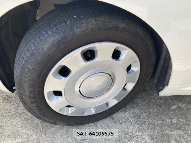 Fiat 500 2022-05 8035510-10