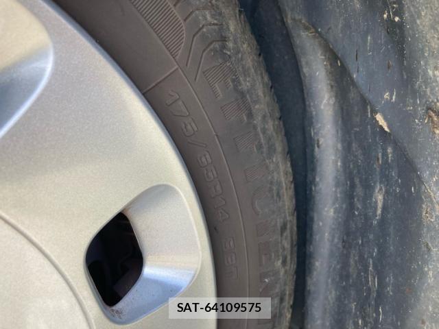 Fiat 500 2022-05 8035510-11