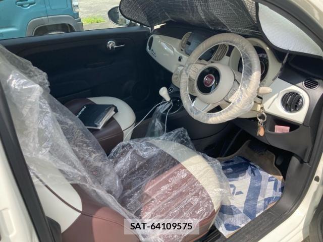Fiat 500 2022-05 8035510-12