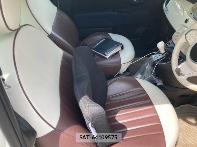 Fiat 500 2022-05 8035510-13