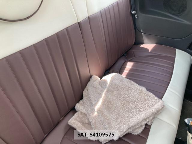 Fiat 500 2022-05 8035510-14
