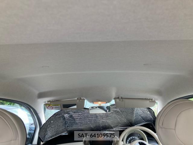 Fiat 500 2022-05 8035510-16