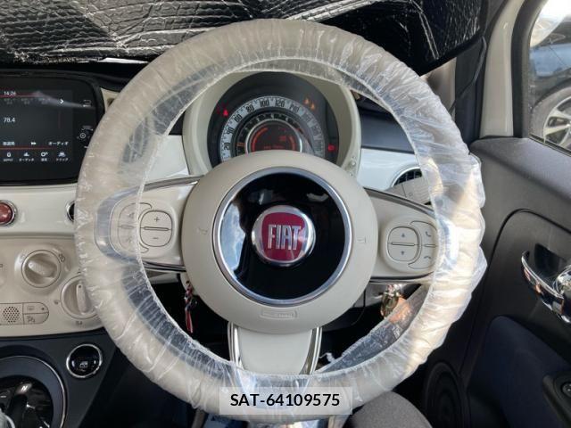 Fiat 500 2022-05 8035510-17