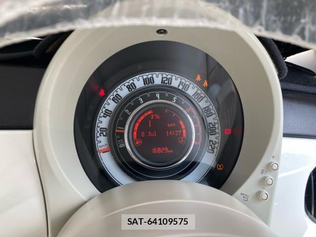 Fiat 500 2022-05 8035510-18