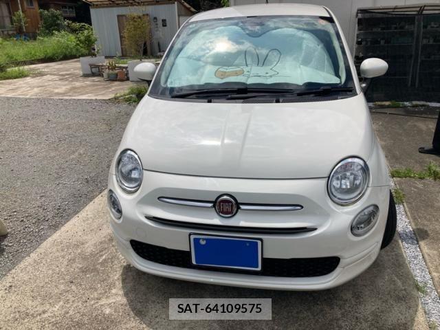Fiat 500 2022-05 8035510-1