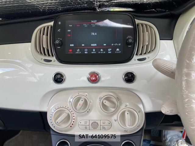 Fiat 500 2022-05 8035510-19