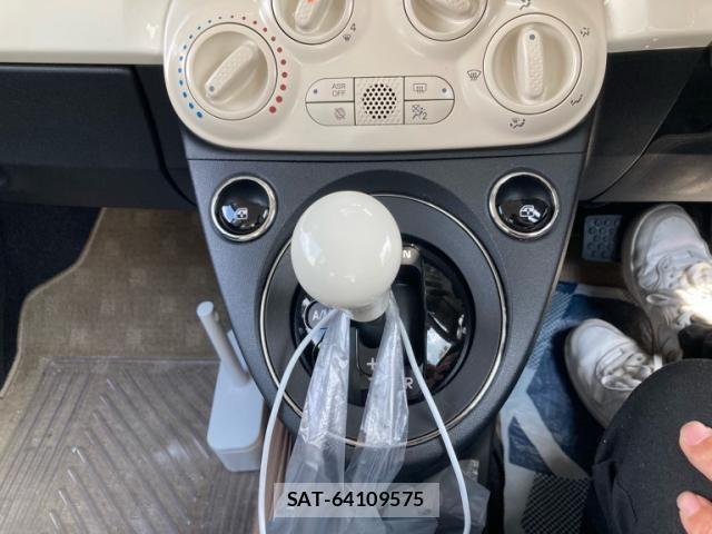 Fiat 500 2022-05 8035510-20