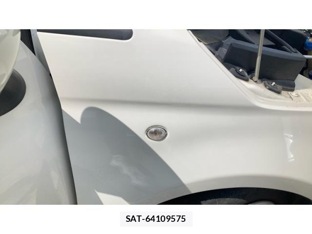 Fiat 500 2022-05 8035510-22