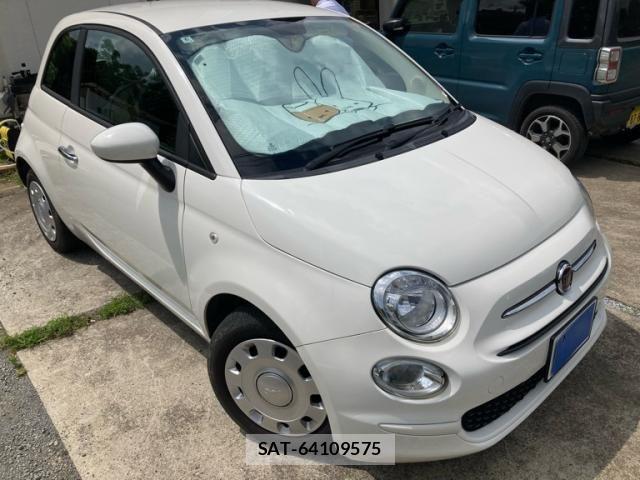 Fiat 500 2022-05 8035510-2