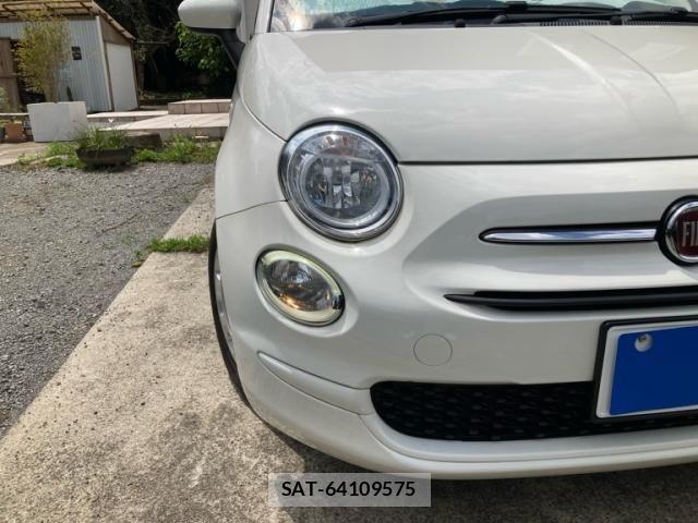 Fiat 500 2022-05 8035510-3