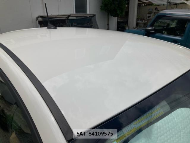 Fiat 500 2022-05 8035510-4