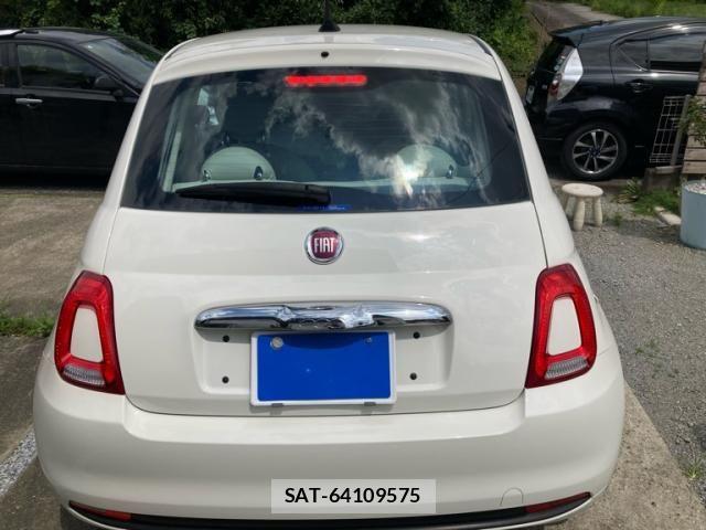 Fiat 500 2022-05 8035510-5