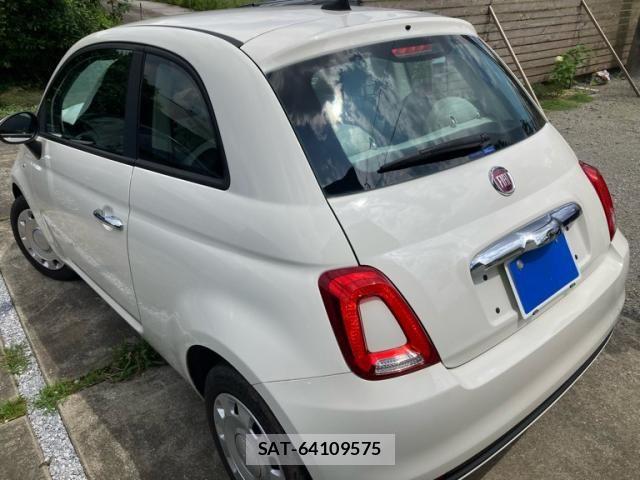 Fiat 500 2022-05 8035510-6