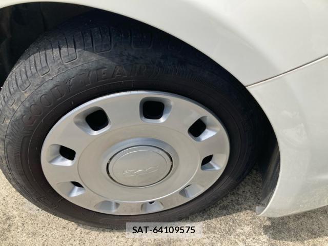 Fiat 500 2022-05 8035510-7