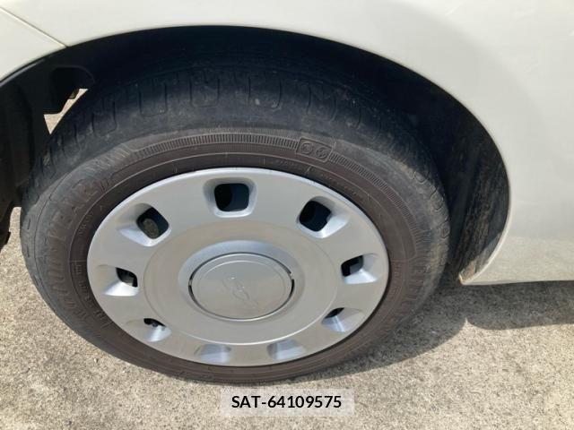 Fiat 500 2022-05 8035510-8