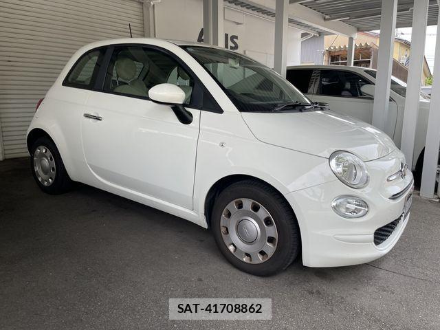 Fiat 500 2020-09 8073736-0