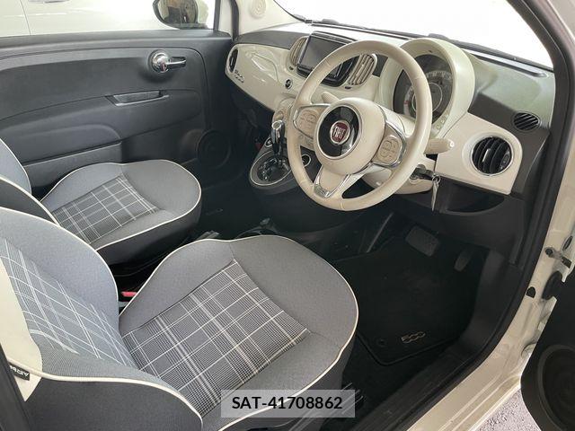 Fiat 500 2020-09 8073736-9