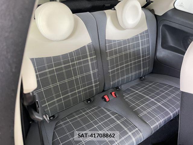 Fiat 500 2020-09 8073736-10