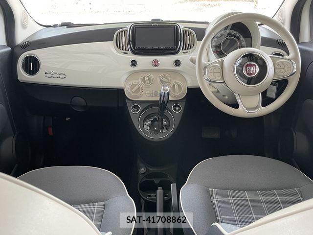 Fiat 500 2020-09 8073736-11