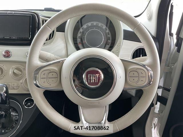 Fiat 500 2020-09 8073736-12