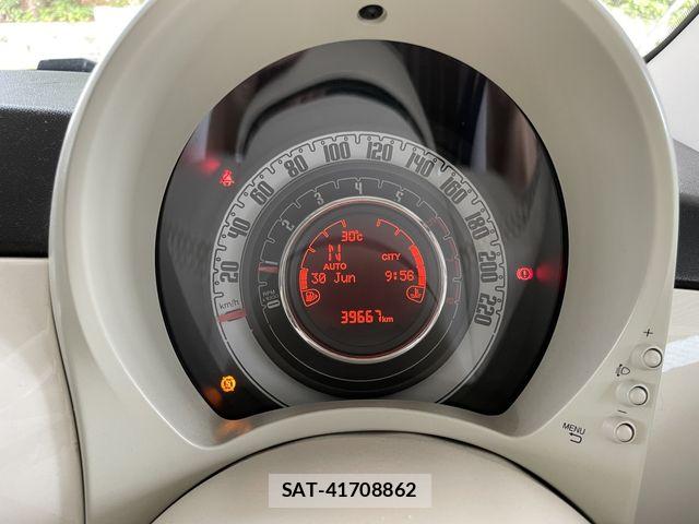 Fiat 500 2020-09 8073736-13