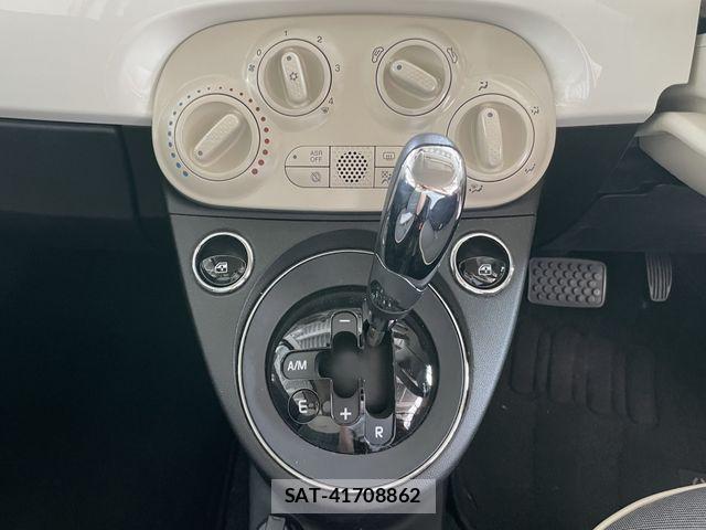 Fiat 500 2020-09 8073736-14