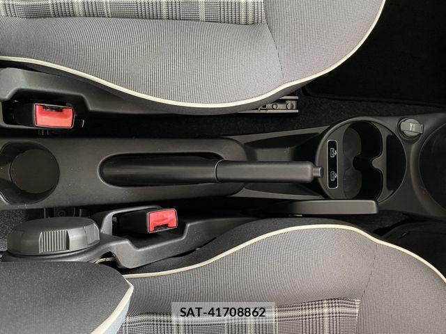 Fiat 500 2020-09 8073736-15