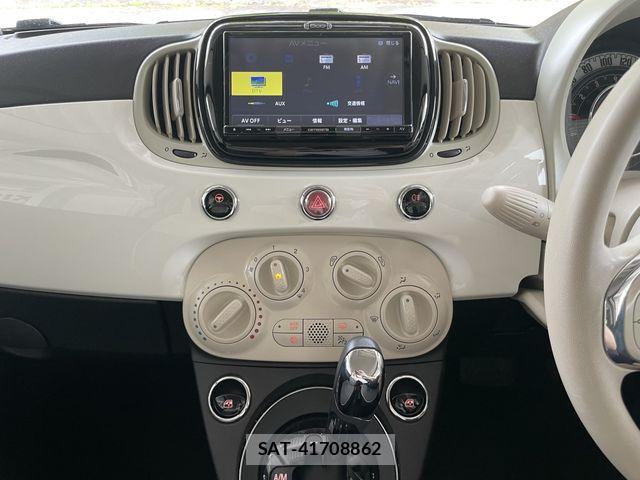 Fiat 500 2020-09 8073736-16