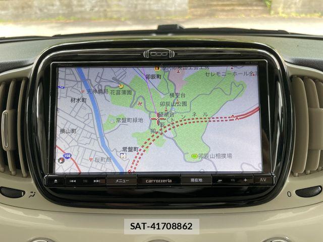 Fiat 500 2020-09 8073736-17