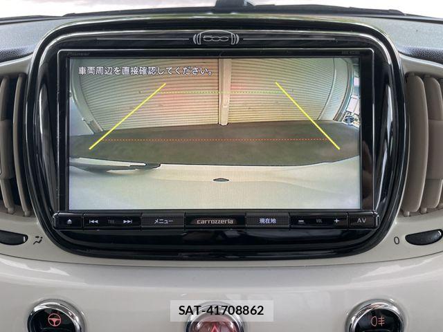 Fiat 500 2020-09 8073736-18