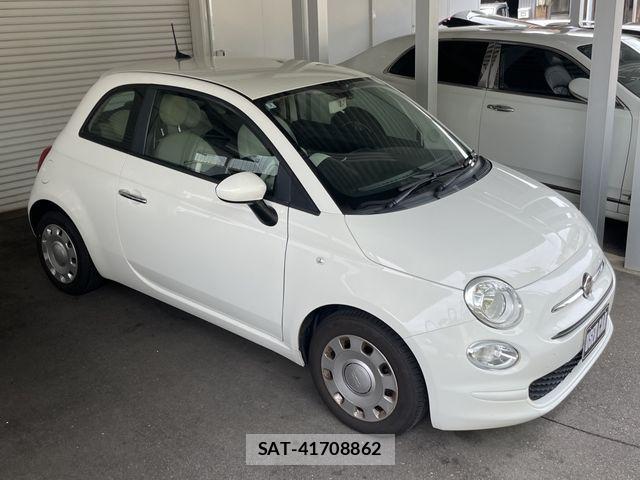 Fiat 500 2020-09 8073736-1