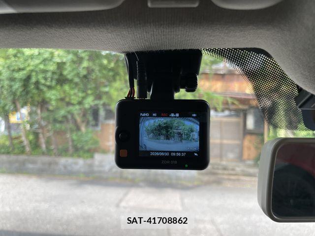 Fiat 500 2020-09 8073736-19
