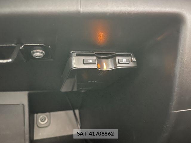Fiat 500 2020-09 8073736-21