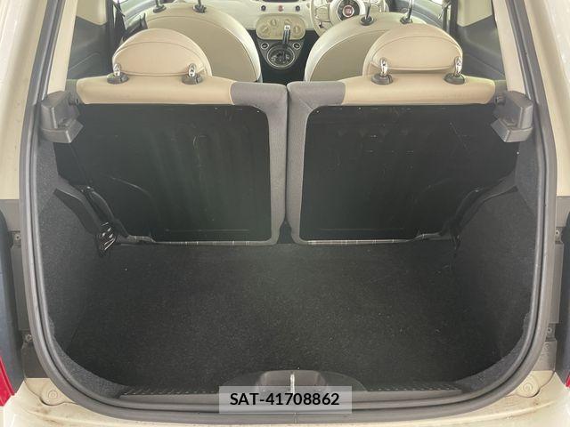 Fiat 500 2020-09 8073736-23