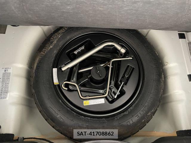 Fiat 500 2020-09 8073736-24