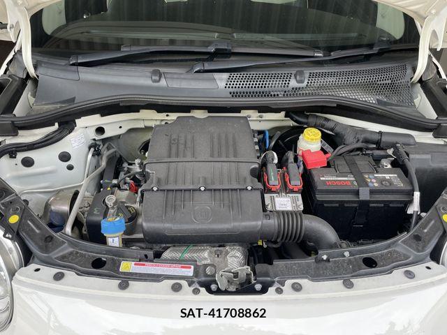 Fiat 500 2020-09 8073736-25