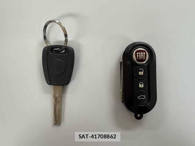 Fiat 500 2020-09 8073736-27